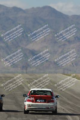 media/Oct-11-2025-Lucky Dog Racing (Sat) [[f5b53147c4]]/2-First Stint/2-Turns 9 and 10/